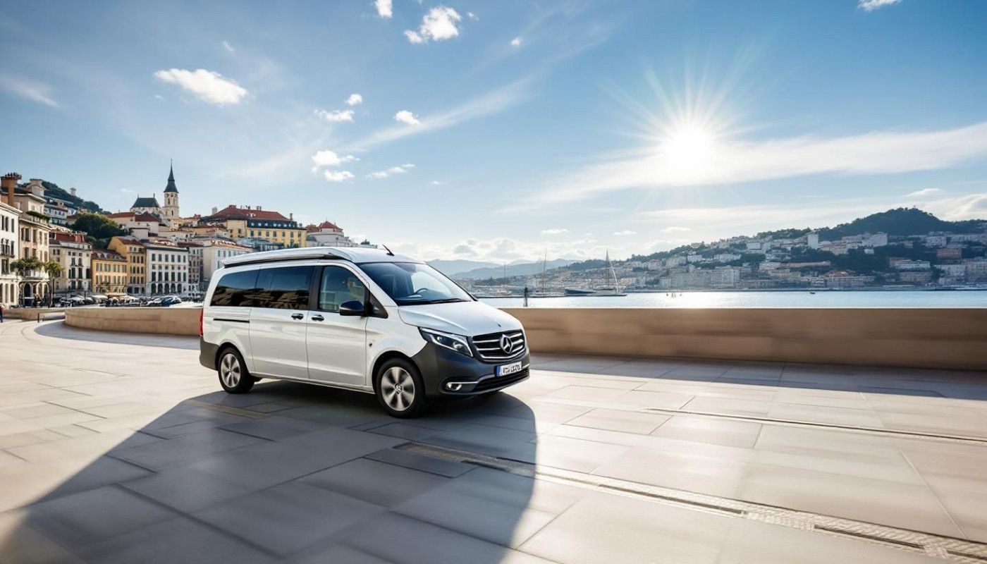 Comment choisir le véhicule de location idéal pour vos vacances ?