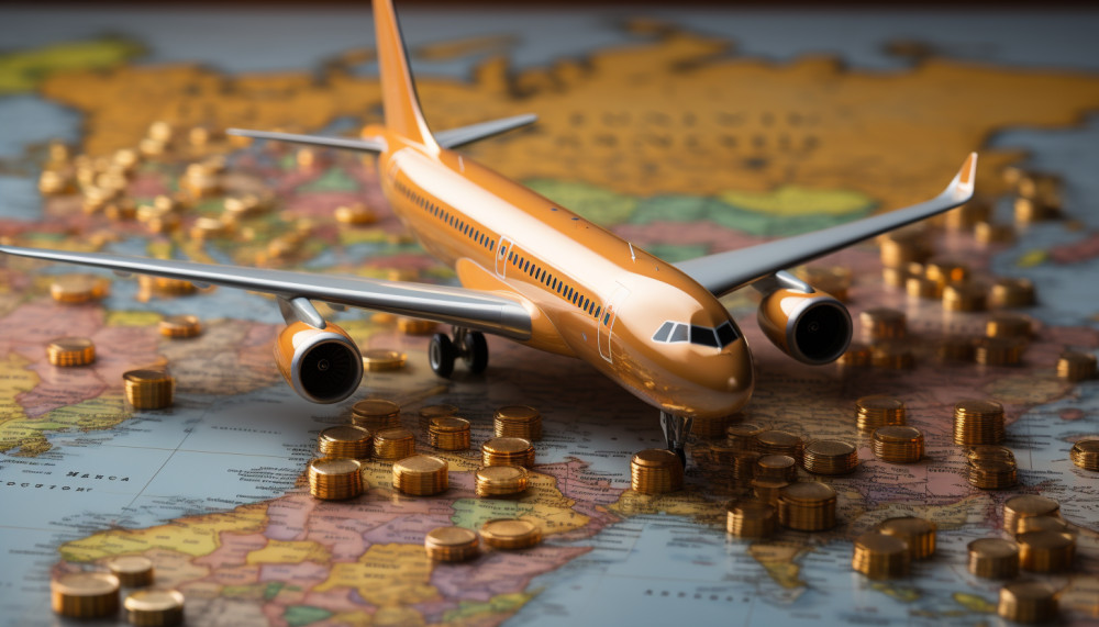 Comment choisir une agence de tourisme