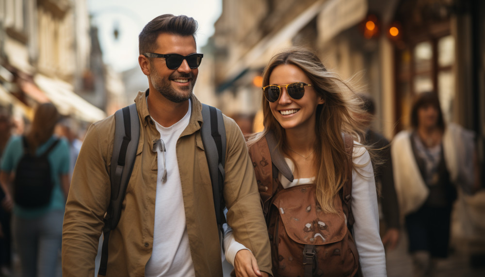 Comment réussir son voyage touristique dans cette période de pandémie mondiale