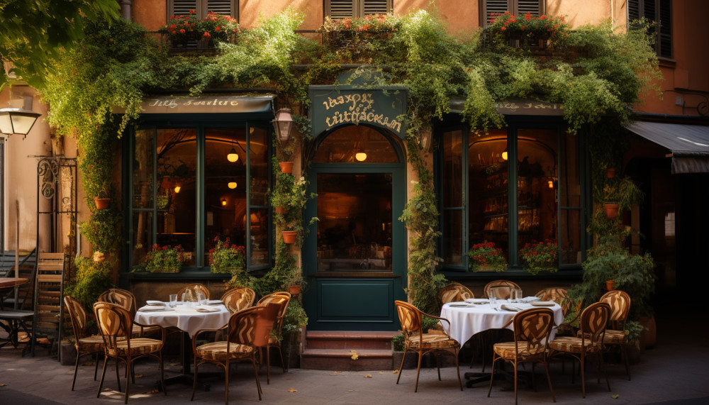 Où manger - Découvrir les spécialités culinaires de Moissac : un guide des meilleurs restaurants locaux