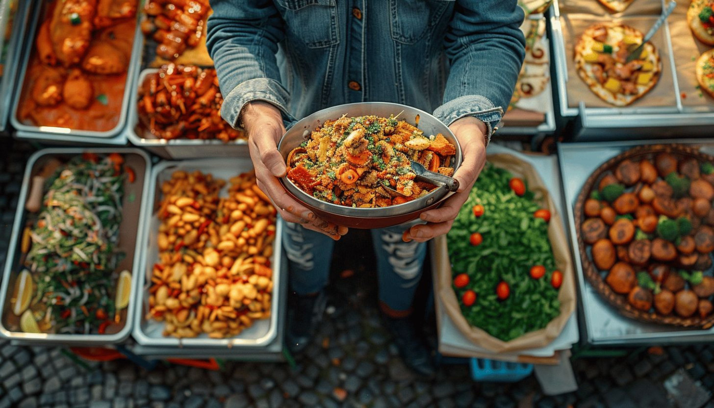 Où manger - Exploration des saveurs locales : guide des spécialités culinaires de Porto