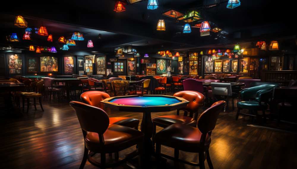 Les bienfaits des quiz rooms