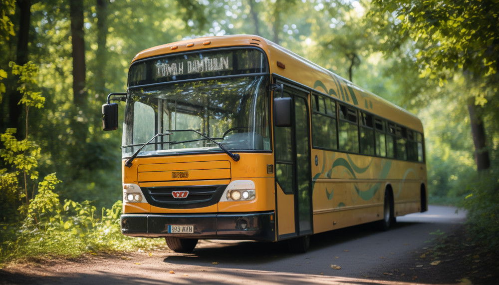 Que faire - Planifier une sortie scolaire : le choix de l'autocar