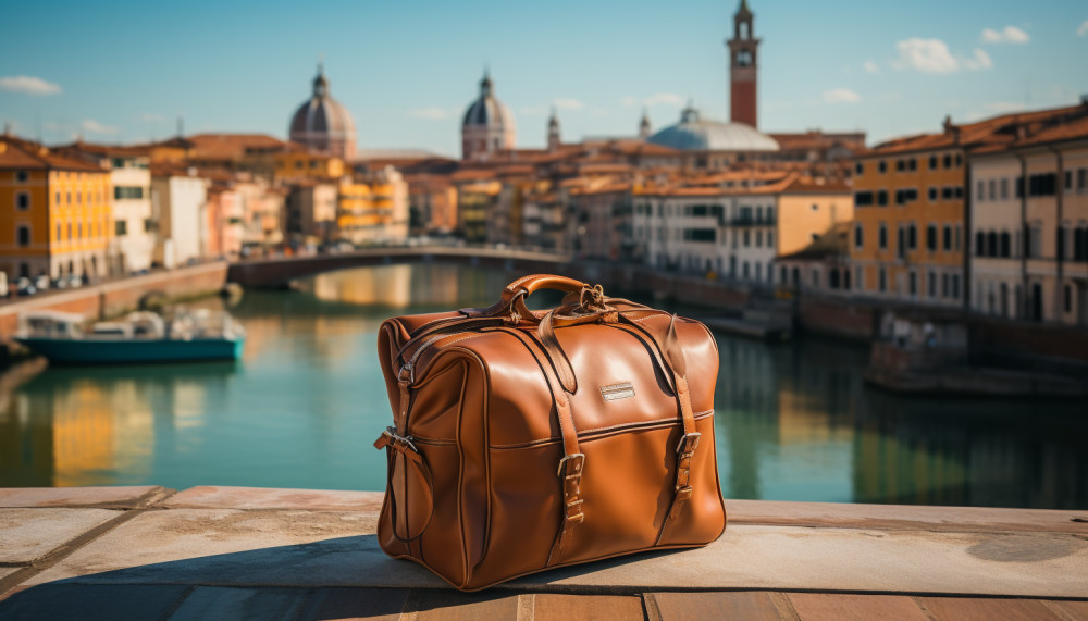 Quel avenir pour le tourisme italien après le covid-19