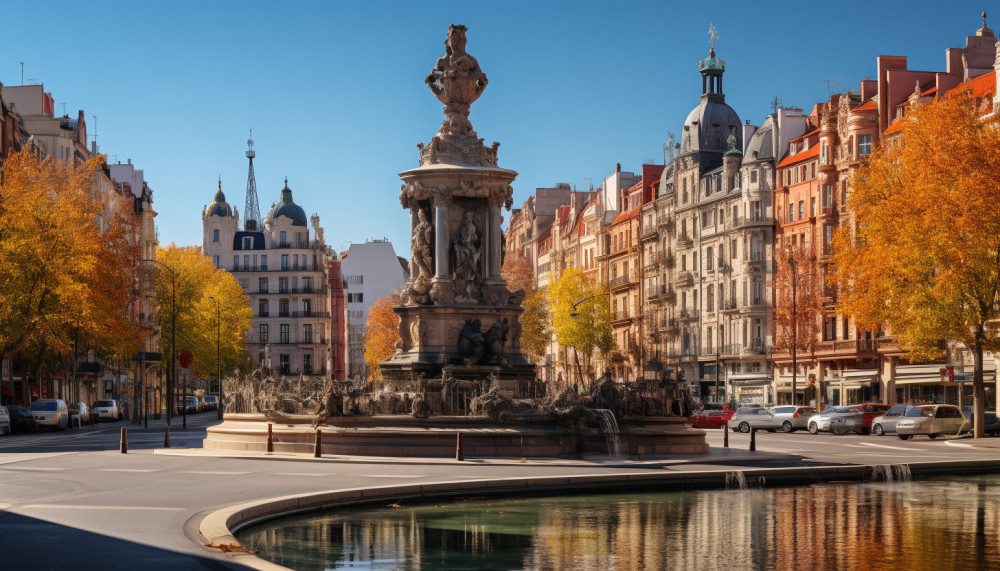 Quelles sont les lieux visités pour le séminaire à Lyon ?