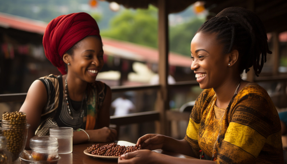 Quelles sont les questions à se poser pour réussir un séjour au Cameroun ?